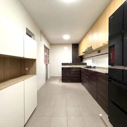 Blk 442 Sin Ming Court (Bishan), HDB 5 Rooms #507090881